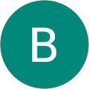 Profilbild von „Beate Diedrich“