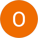 Profilbild von „Oliver Sauerland“