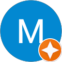 Profilbild von „Michael Mette“