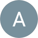 Profilbild von „Annette Wend“