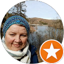 Profilbild von „Regine Aus dem Sauerland“