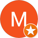 Profilbild von „Marcel Müller“